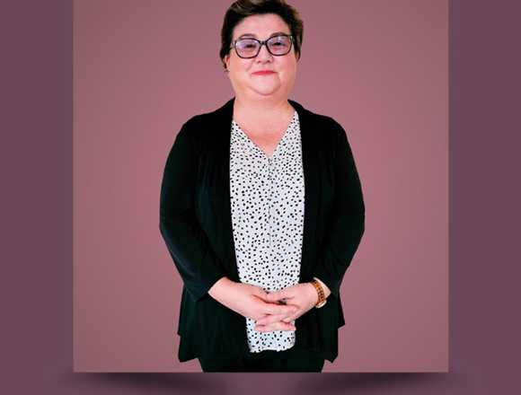 Abogada - Notaria La Union, Tres Ríos Olga Rojas en La Unión (Cantón)