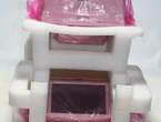 3M Respirator N95 8210 face mask en Pimampiro (Cantón)