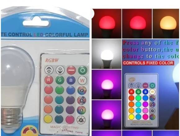 Diferentes productos en Coquimbo (Comuna)