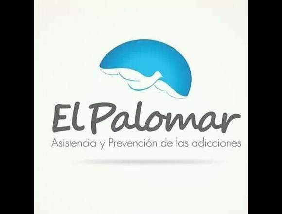Tratamiento integral en adicciones en Lago Buenos Aires (Localidad)