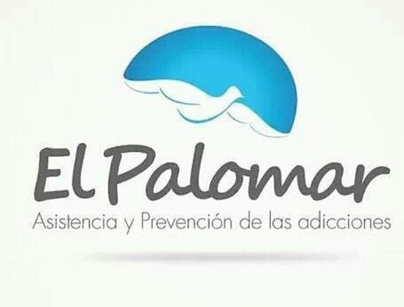 Tratamiento integral en adicciones en Lago Buenos Aires (Localidad)