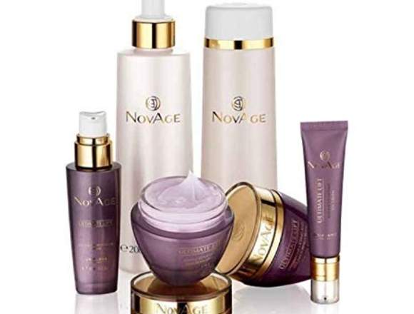 Sistema Antiedad Lifting de Oriflame OFERTA en Pichincha (Cantón)