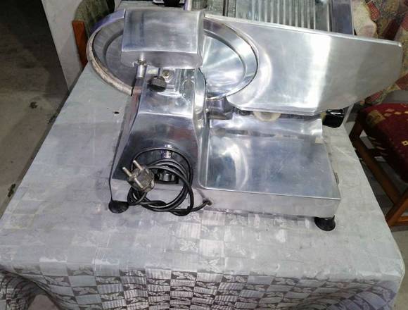 VENDO RHENINGHAUS TOTALMENTE RESTAURADA en Atlantida (Localidad)
