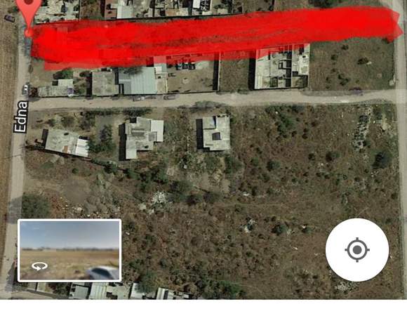 TERRENO GRAN OFERTA 3,216 mts $2,350,000
