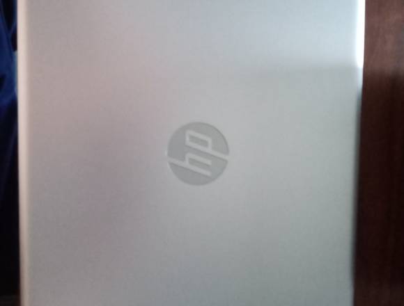 ganga latop hp 7th generación intel i3 en $290 en Panamá (Distrito)