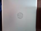 ganga latop hp 7th generación intel i3 en $290 en Panamá (Distrito)