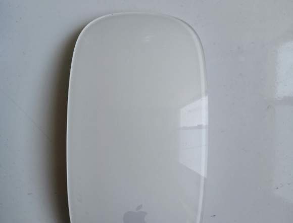 Apple Magic Mouse 2