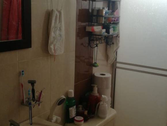CAÑAVERAL APARTAMENTO EN VENTA MIRADOR DEL VALLE