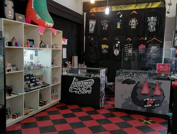 Espacio comercial para Marca Independiente en Cuauhtémoc (Municipio)