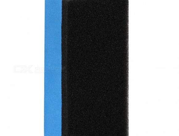 Capa de cerámica anti rayaduras para coche en Veracruz (Municipio)