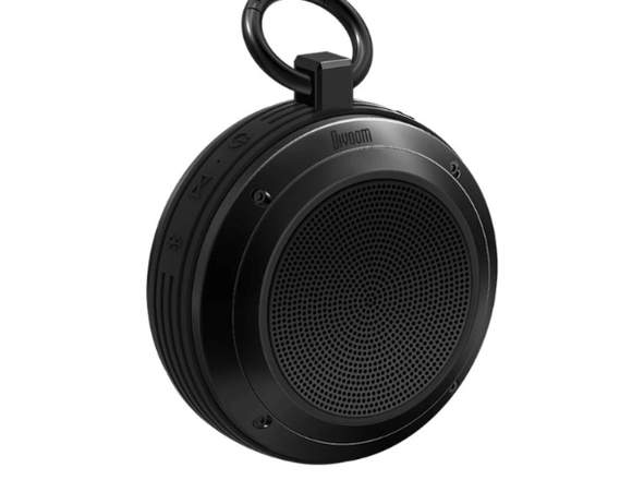 Bocina Bluetooth impermeable Divoom Voombox Trek en Veracruz (Municipio)