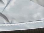 Paraguas para corte de pelo
