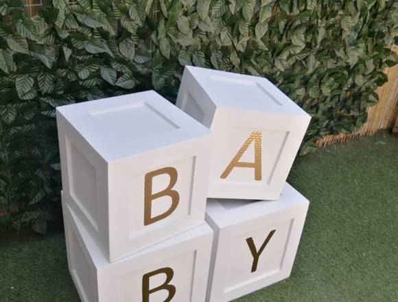 Venta y Arriendo de Candy Bar en Santiago (Comuna)
