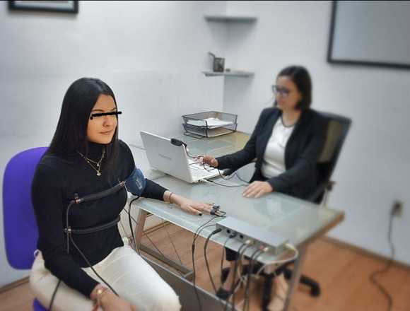 Tijuana Detectives ,agencia de investigaciones en Tijuana (Municipio)