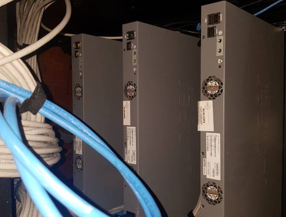Compro Chatarra Electronica En Todo el Ecuador en Guayaquil (Cantón)