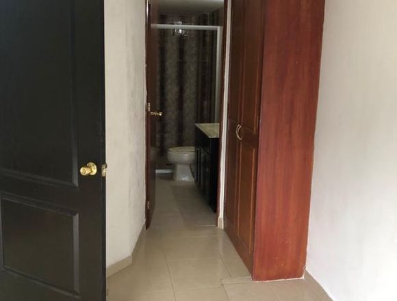 Departamento de doble altura en Gabriel Mancera en Benito Juárez (Municipio)
