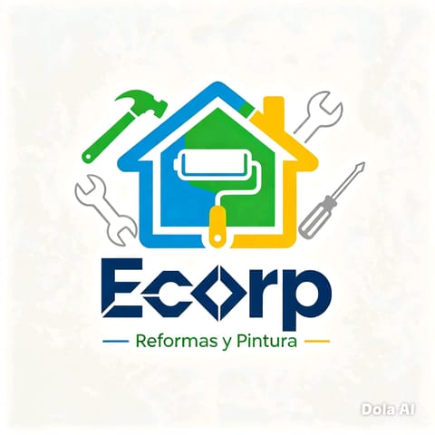 Servicios de reformas y pintura en agosto en El Molar (Municipio)