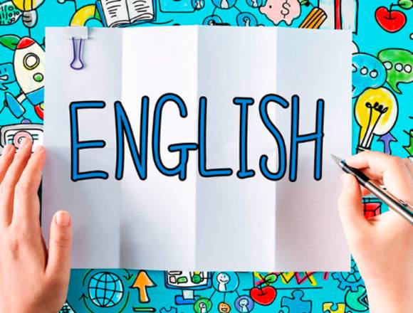 Clases de Inglés para todas las edades en Bogotá, D.C. (Municipio)