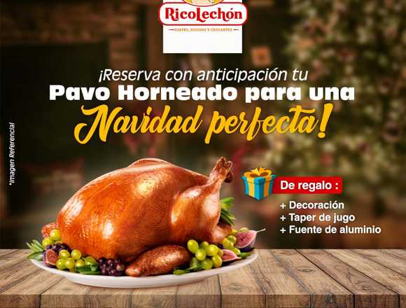 ¡La Navidad está a la vuelta de la esquina! en La Victoria (Lima 13) (Distrito)