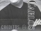 CANTANTE JUAN CARLOS CORTÉS