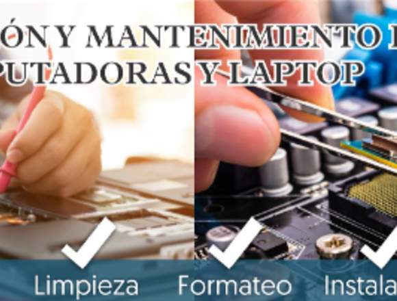 Biohard Systems REPARACIÓN Y MANTENIMIENTO en Azcapotzalco (Municipio)