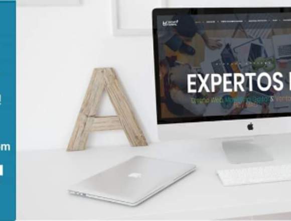 Biohard Systems Estrenamos sitio Web en Azcapotzalco (Municipio)