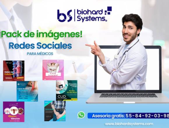 Redes Sociales haz crecer tu empresa en Cuauhtémoc (Municipio)
