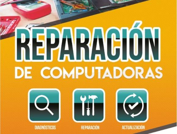 ¡Reparación!¡Limpieza! en Cuauhtémoc (Municipio)
