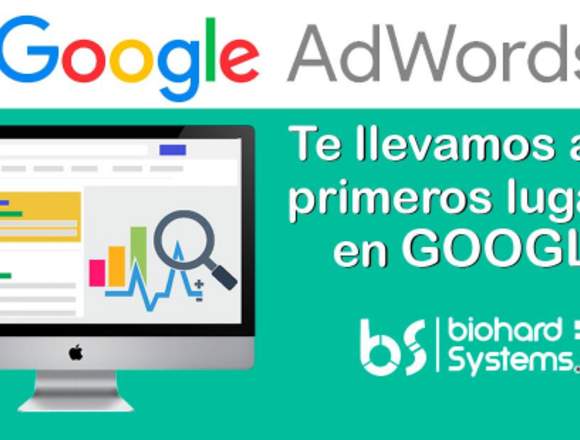 Posicionar en los primeros lugares en GOOGLE en Azcapotzalco (Municipio)