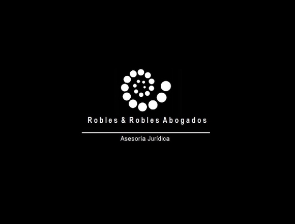 Abogado de Apelaciones en la CDMX
