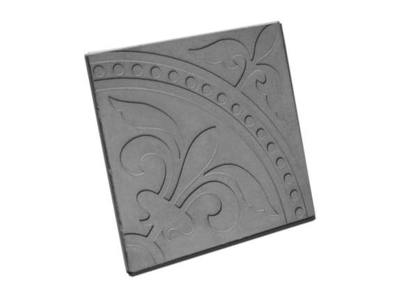 Ceramicas para Pisos y Revestimientos en San Cristóbal (Municipio)