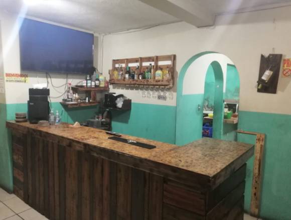 Edificio en Venta en zona 12 en Ciudad de Guatemala (Municipio)