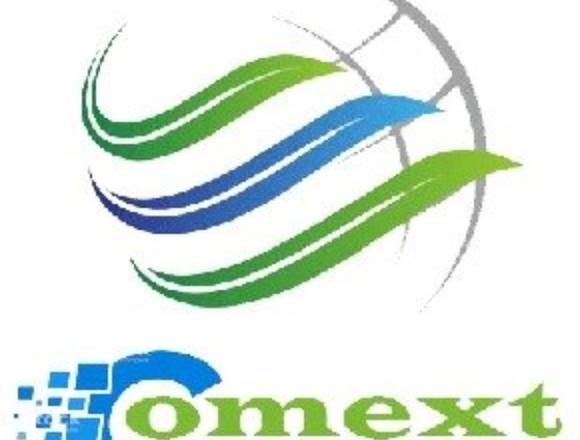 Compra En Usa Y Recibe En Ecuador en Quito (Cantón)
