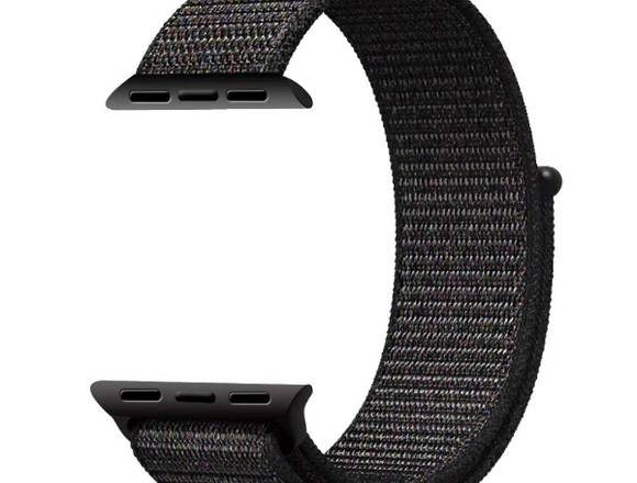 CORREA APPLE WATCH NYLON en Guacara (Municipio)