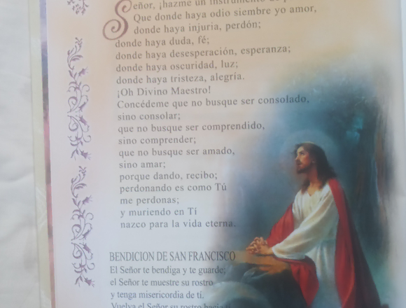 Vendo biblia catolica sagrada familia en Santa Marta (Municipio)