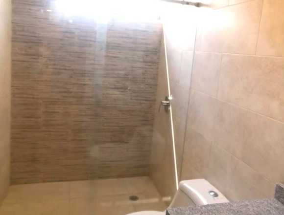 DEPARTAMENTO EN ARRIENDO en Quito (Cantón)
