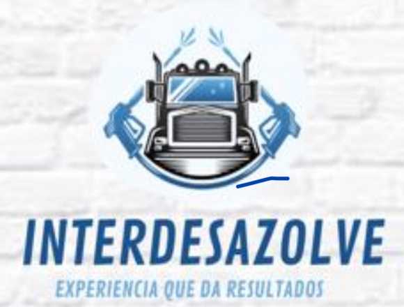 Desazolve, limpieza de drenajes en Iztacalco (Municipio)