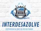 Desazolve, limpieza de drenajes