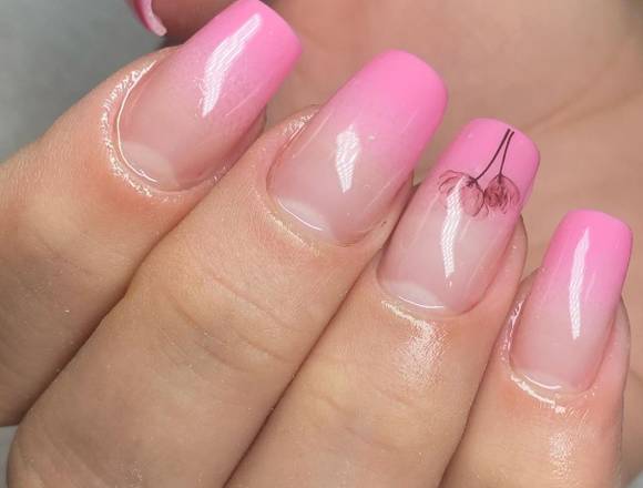 Curso Escola Designer de Unhas em Porto Seguro (Municipio)