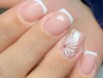Curso Escola Designer de Unhas em Porto Seguro (Municipio)