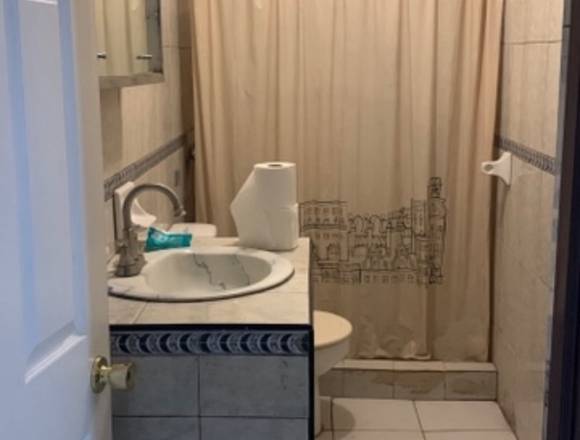 Habitaciones Amuebladas para Estudiantes y Trabaja en Juárez (Municipio)