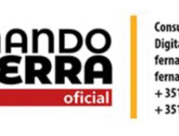 Diretor de filmes, vídeos, roteirista webdesign em São Paulo (Municipio)