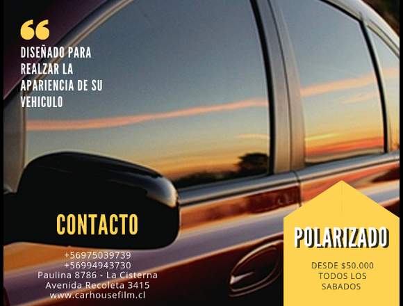 Sábado de Polarizados en Santiago (Comuna)