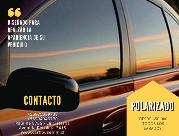 Sábado de Polarizados en Santiago (Comuna)