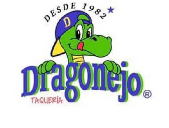 SOLICITAMOS COCINERO/AYUDANTES EN GENERAL en Coyoacán (Municipio)