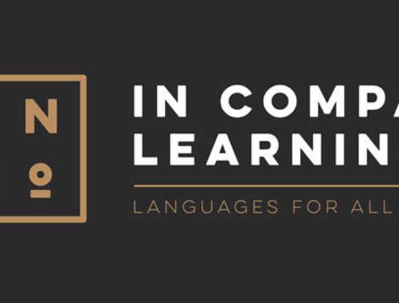 Clases de Ingles para Empresas en Buenos Aires (Localidad)