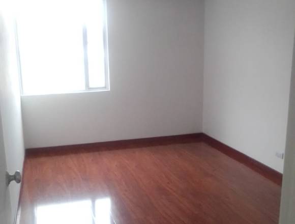 Conjunto Residencial El Lago calle 80 # 21-02