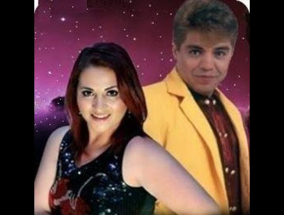 Tecladista para Fiestas o Dueto Musical Versátil