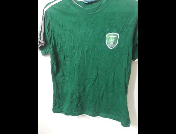 POLOS DE HOMBRES AL POR MALLOR en Santo Domingo Norte (Municipio)