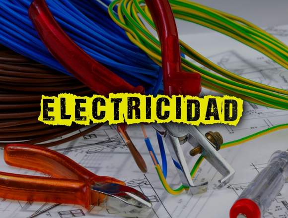Técnicas y oficios Lozano en Mexicali (Municipio)